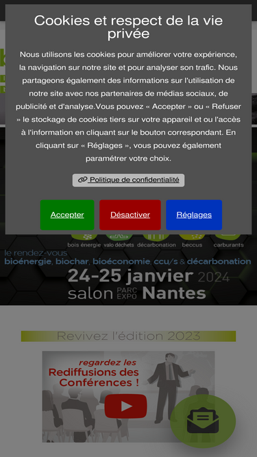 boisenergie.com