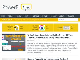 powerbi.tips