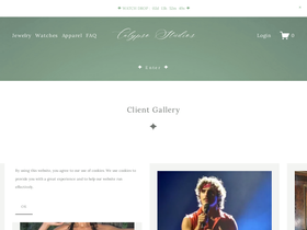 calypsostudios.co