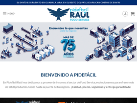 pidefacilraul.com