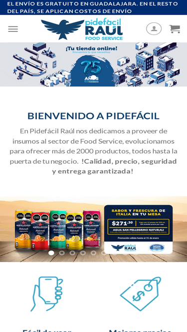 pidefacilraul.com