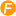 flatshop.in