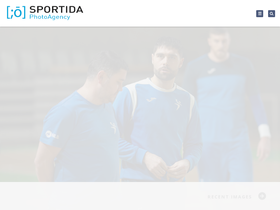 sportida.com