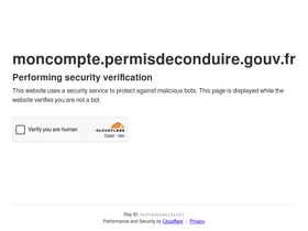 moncompte.permisdeconduire.gouv.fr
