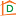 decorix.ro