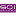 scipharma.dz