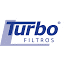 filtrosturbo.com.br