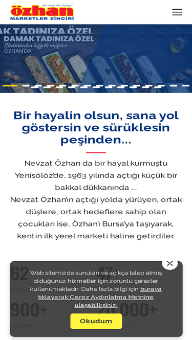 ozhan.com.tr
