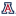 rec.arizona.edu