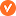 zoover.pl