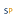 solopatagonia.com