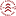jewettcameron.com