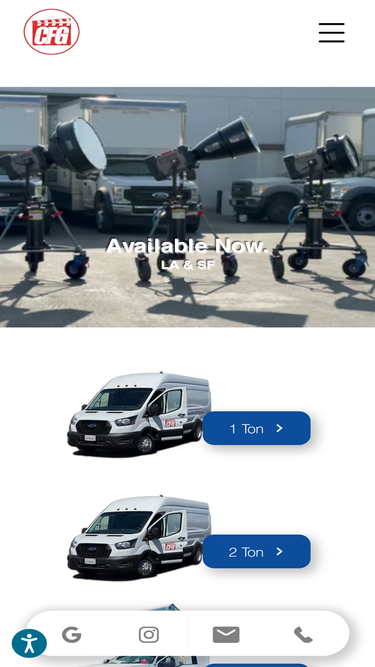 digitalfilmstudios.com