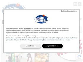 alticine.com