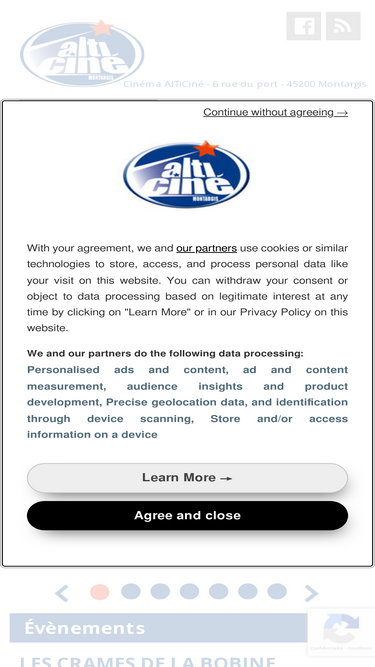 alticine.com