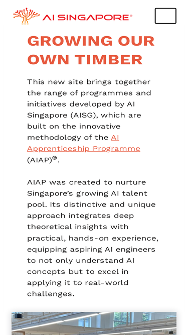 aiap.sg
