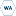 wafasteners.com.au