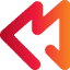 mtelturkey.com.tr