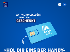 aldi-mobile.ch