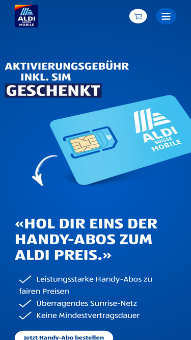 aldi-mobile.ch