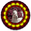 miriamfrenk.net
