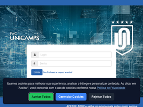 facunicamps.net.br