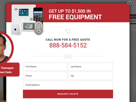 securityoneonline.com