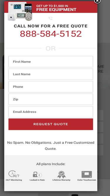 securityoneonline.com