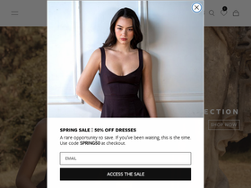 danabandi.org homepage screenshot
