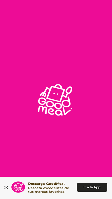 goodmeal.app