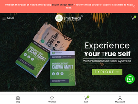 smartveda.co
