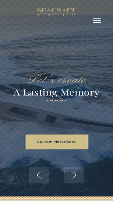 seacraftclassics.com