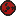 miracle-sharingan.johnserv.com
