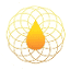 globaloils.us