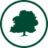 barrattredrow.co.uk