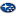 suzukiofwichita.com