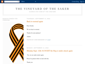 vineyardsaker.blogspot.com
