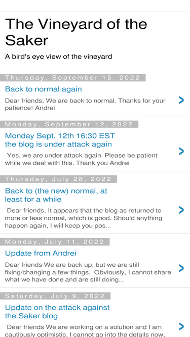 vineyardsaker.blogspot.com