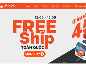 mia.vn