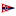 charlevoixyachtclub.org