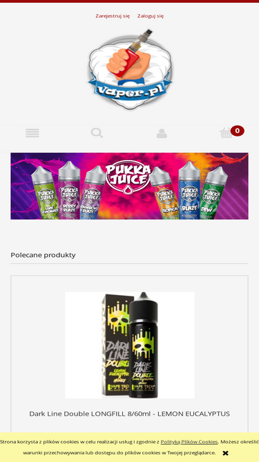 vaper.pl