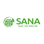 sana-bio.co.jp