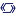 grupoacura.com