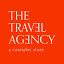 thetravelagency.co