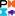 pmibuffalo.org