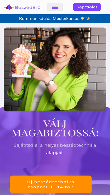beszedero.hu