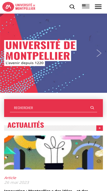 umontpellier.fr
