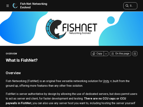 fish-networking.gitbook.io