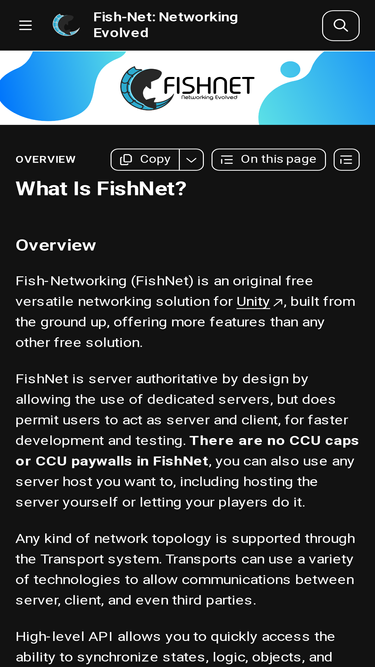 fish-networking.gitbook.io