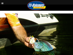 ttiblakemore.com